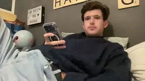 VersaGoo webcam stripchat model stream image