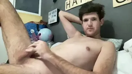 VersaGoo webcam model stream image