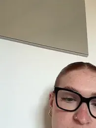 _rossonero69_ webcam model stream image