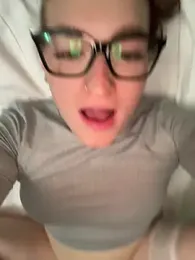 _rossonero69_ webcam stripchat model stream image