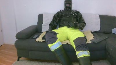 rubber_bln webcam model stream image