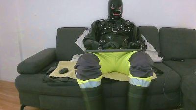 rubber_bln webcam model stream image