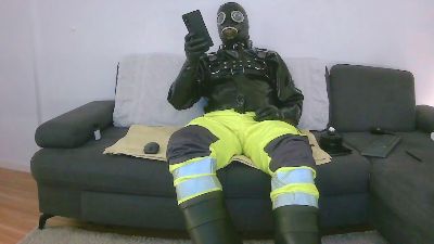 rubber_bln webcam model stream image