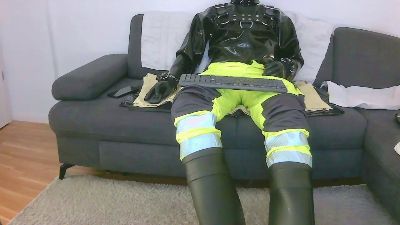 rubber_bln webcam cam4 model stream image