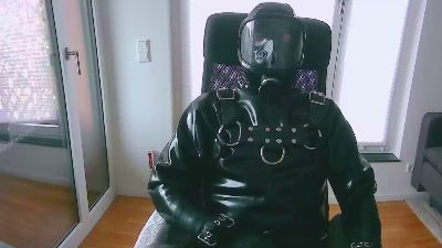 rubber_bln webcam model stream image