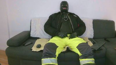 rubber_bln webcam model stream image