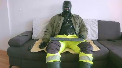 rubber_bln webcam model stream image