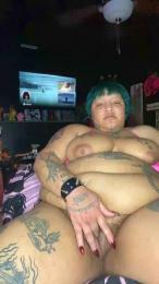 missmoonbeam webcam model stream image