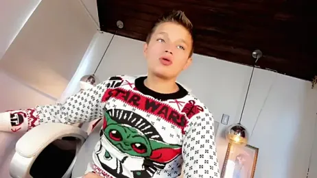 Tim_wolf webcam model stream image