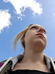 Public_Katrisha webcam model stream image