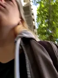 Public_Katrisha webcam model stream image