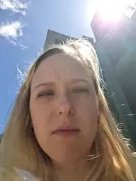 Public_Katrisha webcam model stream image