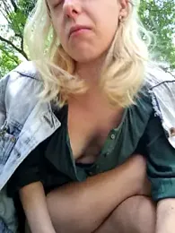 Public_Katrisha webcam stripchat model stream image