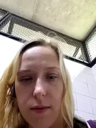 Public_Katrisha webcam model stream image