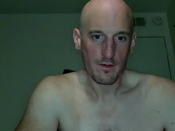 myexcalibur webcam model stream image