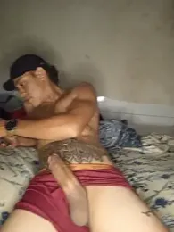 dualzinhoo webcam model stream image
