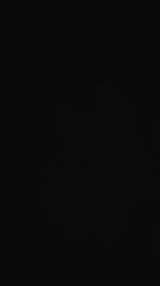 julietxxx1 webcam cam4 model stream image