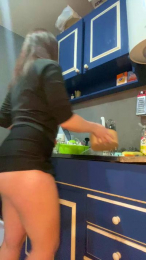 julietxxx1 webcam model stream image
