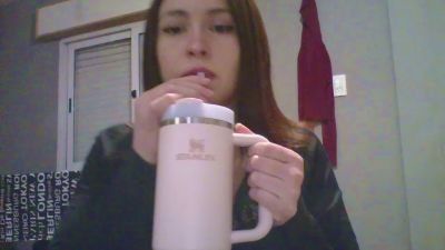 julietxxx1 webcam model stream image