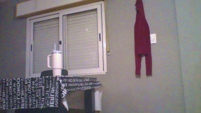 julietxxx1 webcam model stream image