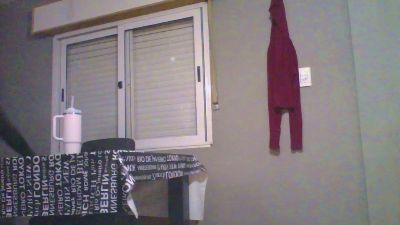 julietxxx1 webcam model stream image