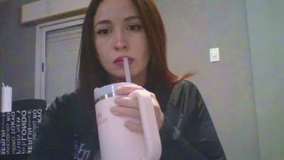 julietxxx1 webcam model stream image
