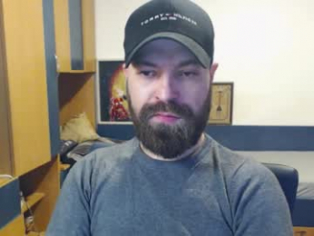doublejake webcam model stream image