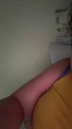 federica181 webcam model stream image