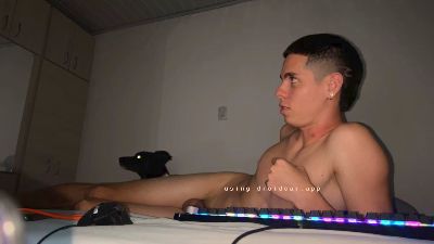 duoxxx2 webcam model stream image
