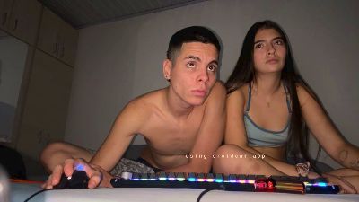 duoxxx2 webcam model stream image