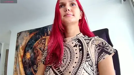 beckyangel1 webcam stripchat model stream image