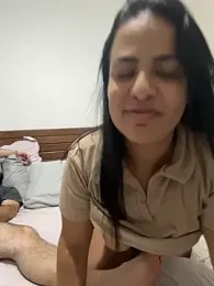 gabybi webcam model stream image