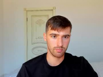 gilbertogonzales webcam model stream image