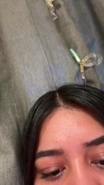 Nerea023 webcam model stream image