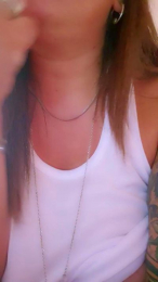 Maria20252025 webcam model stream image