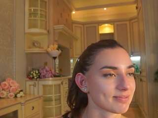 roseleeraderstorf webcam model stream image