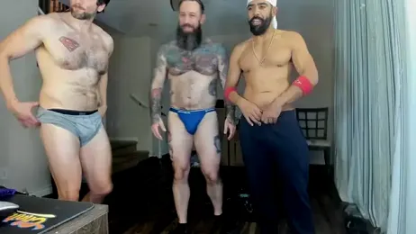 DirtyDrizzy webcam model stream image