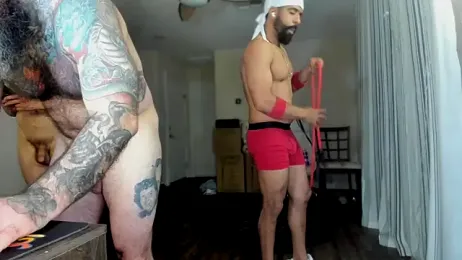 DirtyDrizzy webcam model stream image