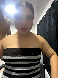 pareja_curiosa19 webcam model stream image