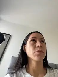 dominantandsubmissiveshow webcam model stream image