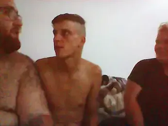 mrandmrsdarkside webcam model stream image