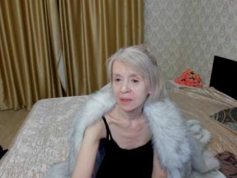 aminalive webcam model stream image