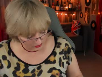 sugarvi webcam model stream image