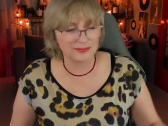 sugarvi webcam model stream image
