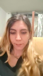 valerian5 webcam model stream image
