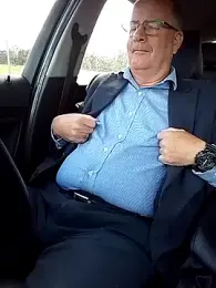 cutpiercedcock webcam stripchat model stream image