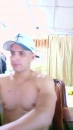 Vortexvzla webcam model stream image