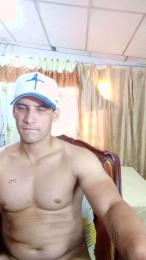 Vortexvzla webcam model stream image