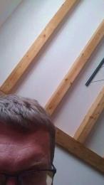elrubio66666 webcam model stream image