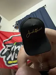 neonginger webcam model stream image
